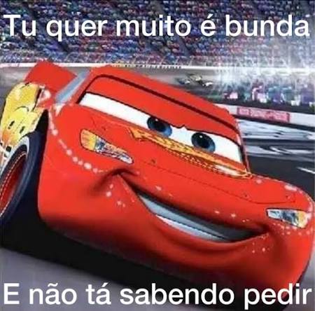 Matheus Amado tweet media