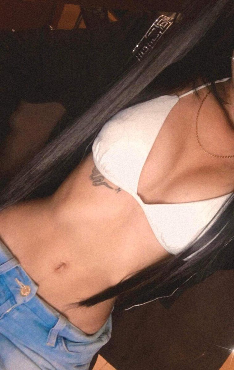 Juliana Teen 19 tweet media