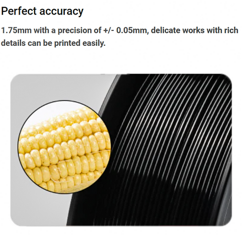 Amiya 🕸️🧵 Retro Vtuber tweet media