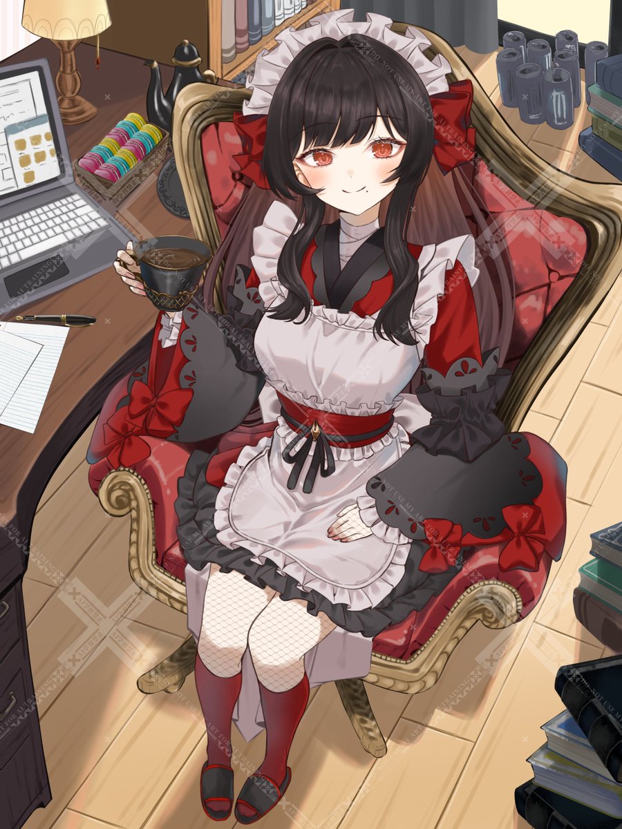 しゅんしゅん (@shun_restart) / Posts / X