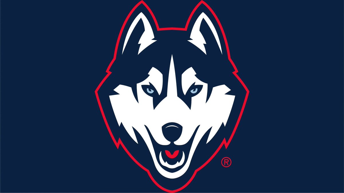AntSalamone2027's tweet image. Thank you for the personal invite @SevynBanks to come compete at @UConnFootball camp this summer excited to get on campus and earn it!
@NewWaveAthlete #AGTG #Blessed #Recruiting #FootballRecruiting #QBRecruit #ClassOf2027 #NCAARecruiting #D1Bound #Exposure #EastCoastFootball