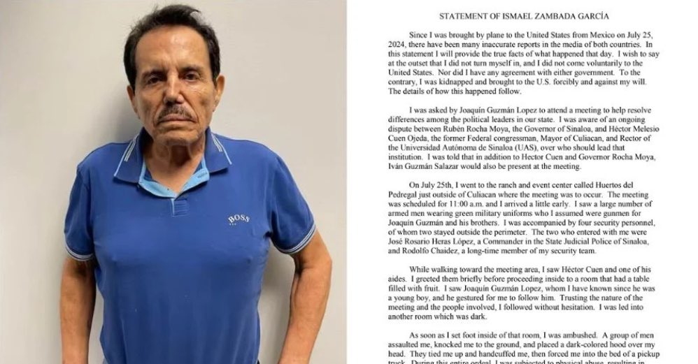 Manuel Lopez San Martin tweet media