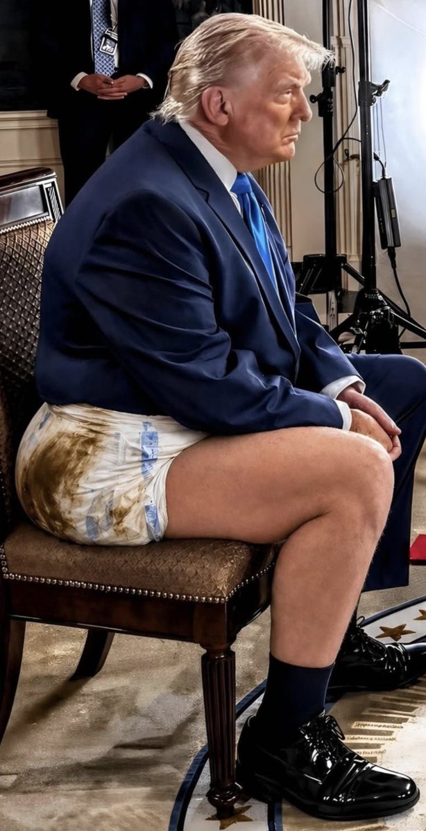 Anonymous tweet media