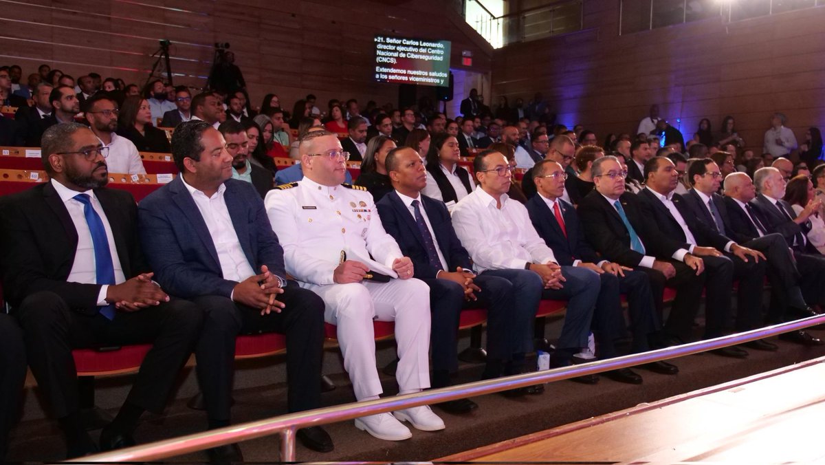 MinisterioDefensaRD tweet media