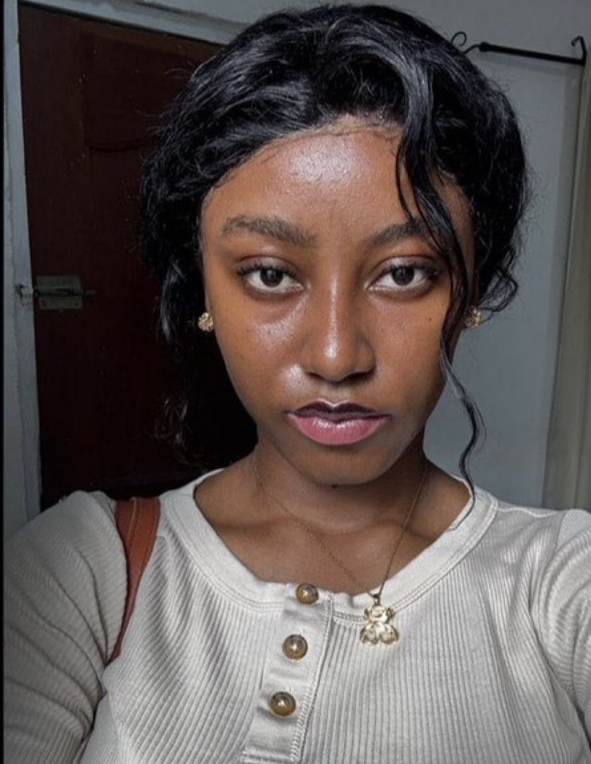 Plasmah 👻 tweet media