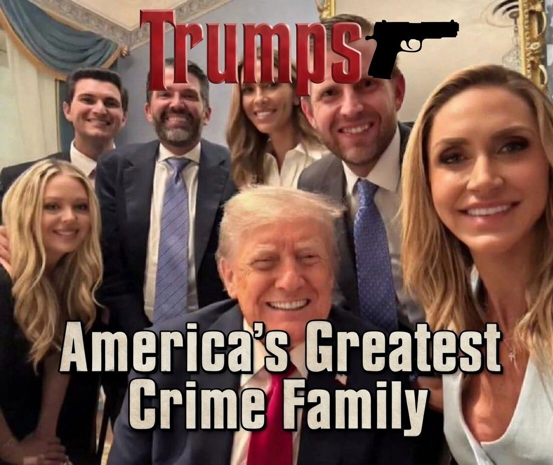 JP tweet media