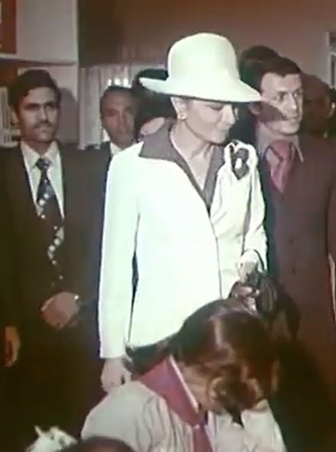 حشاشین⁦ tweet media