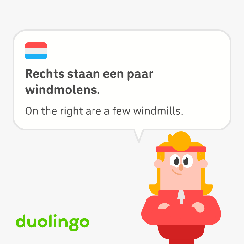 Ananto Yusuf W. tweet media