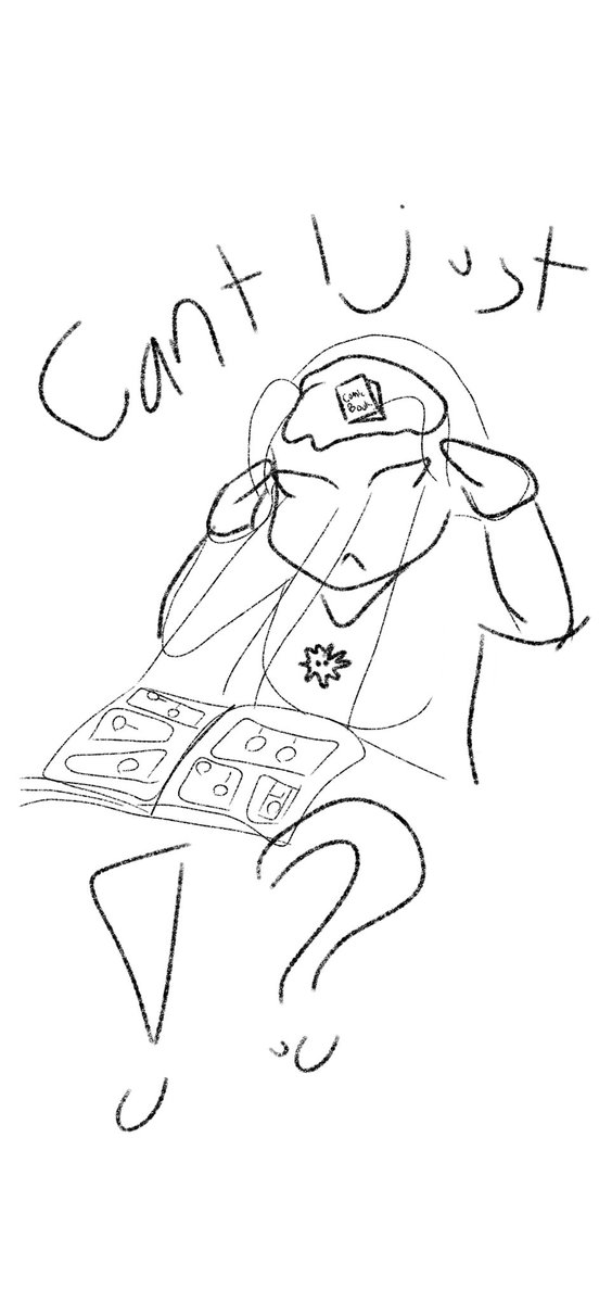 t3hFluff tweet media