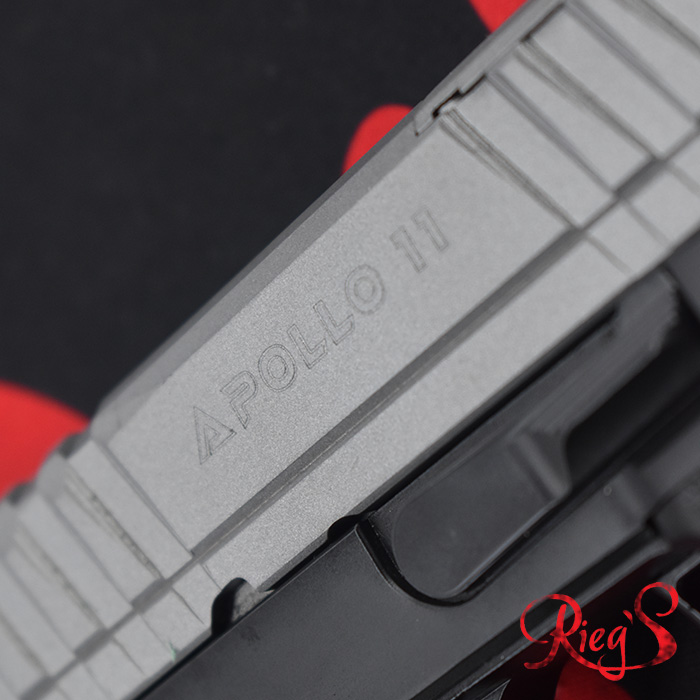 Rieg's Gun Shop tweet media