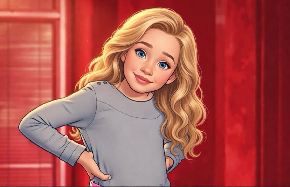 Sindirella 💕 tweet media