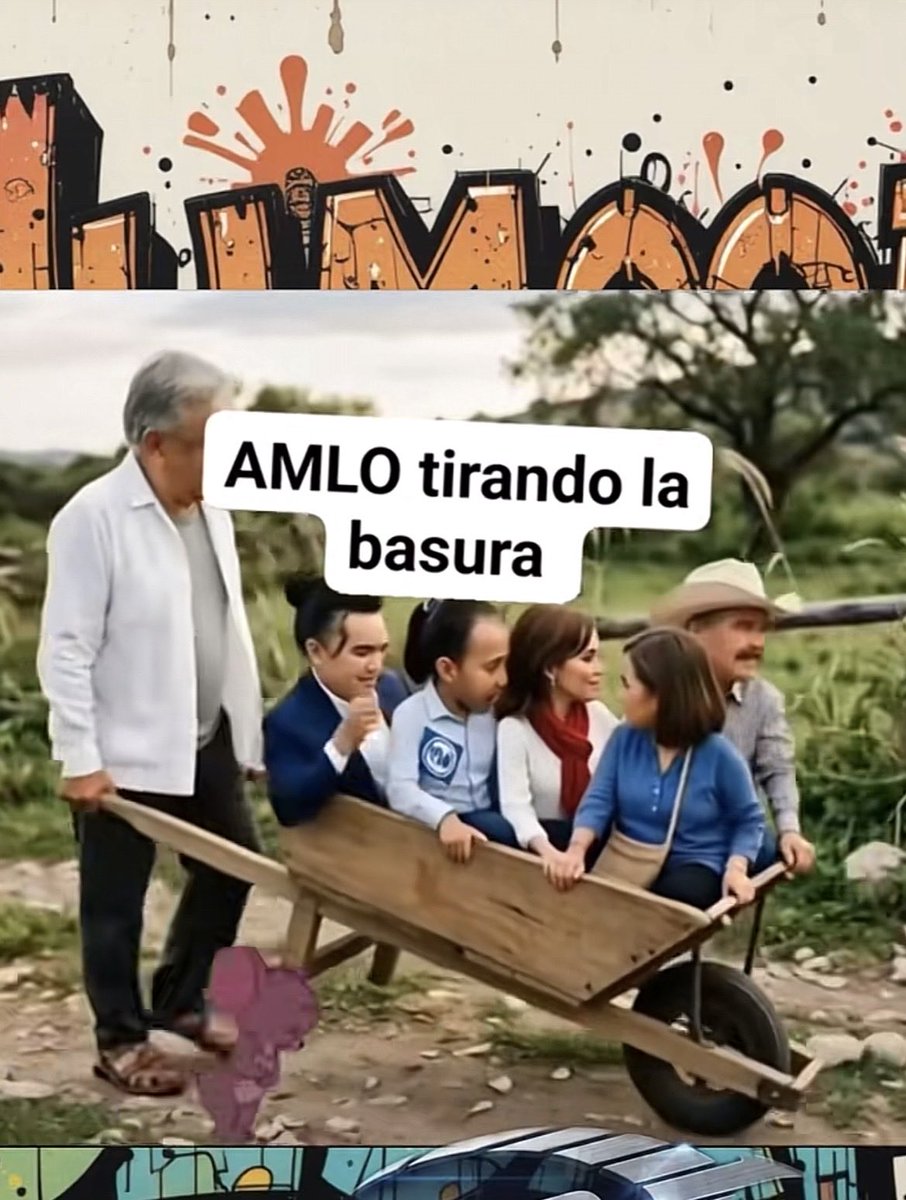 Rogelio Delgado tweet media
