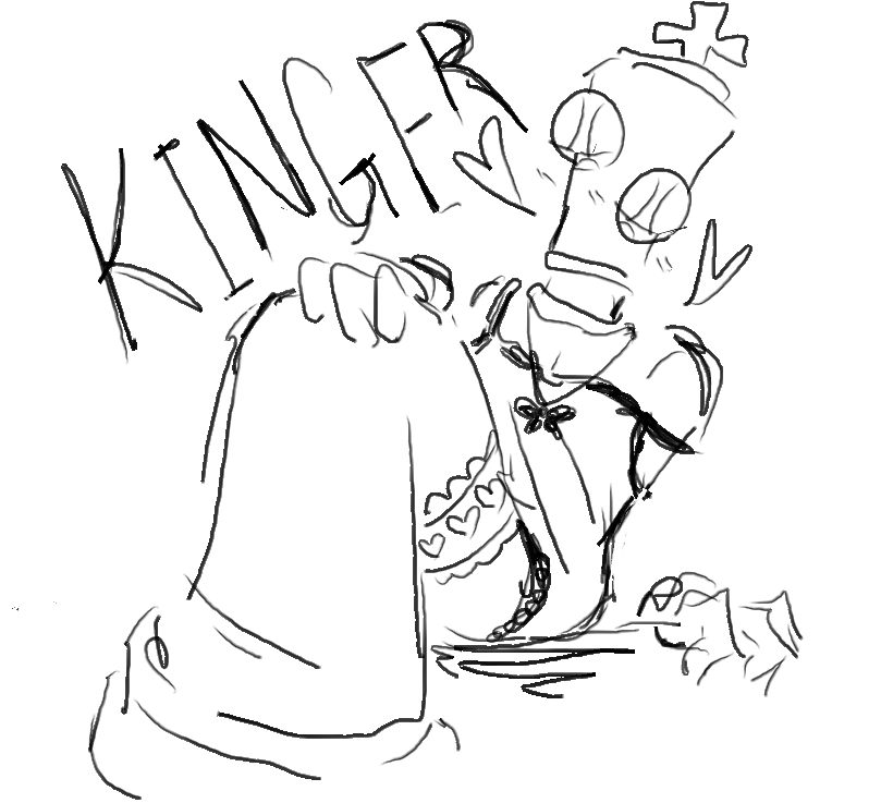 niko ᧙ tweet media