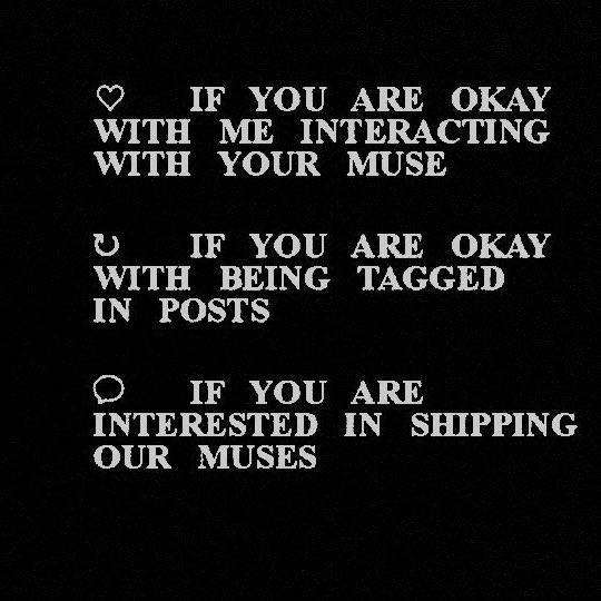 CulticBleeding's tweet photo. ⠀
⠀
⠀⠀Help an OC out with mains.
⠀⠀( I will tag those who like. )
⠀
⠀ https://t.co/gIcNrsIpZd