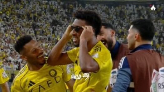 أبو فيصل tweet media