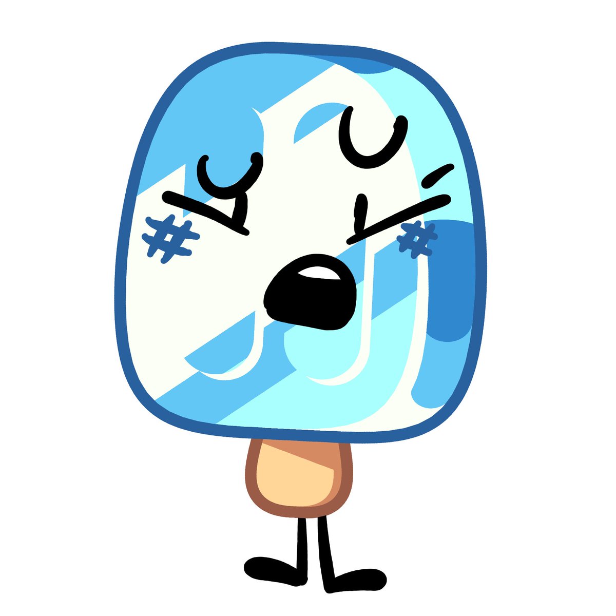 boog . pie tweet media