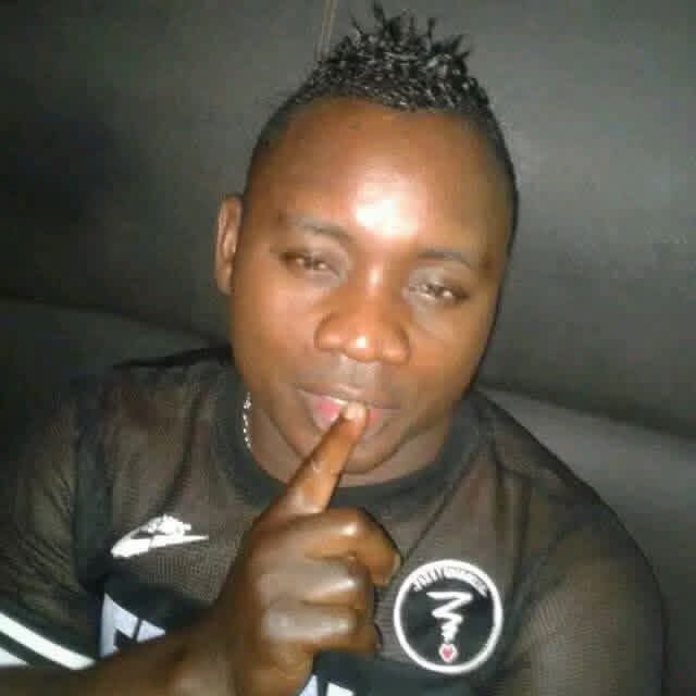 Martins SA 🇿🇦🇳🇬 tweet media