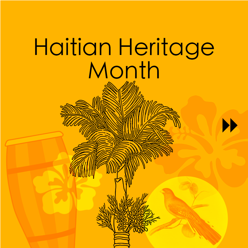 NYCCHR's tweet photo. This May, we are proud to celebrate the communities that shape NYC, where you're protected against discrimination based on over 25 protected classes.

Visit https://t.co/c9Aw3R8EGY to learn more.

#AAPIMonth #HaitianHeritageMonth #JewishAmericanHeritageMonth #OlderAmericansMonth https://t.co/MKAklgRZVo