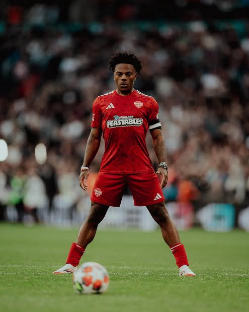 Stan👌👌 tweet media