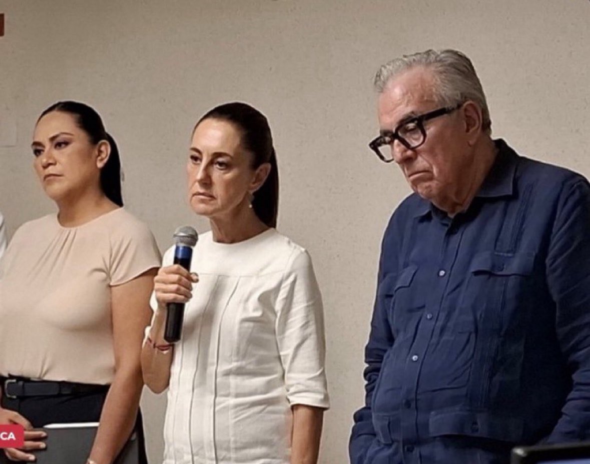 Jeffrey Lichtman tweet media