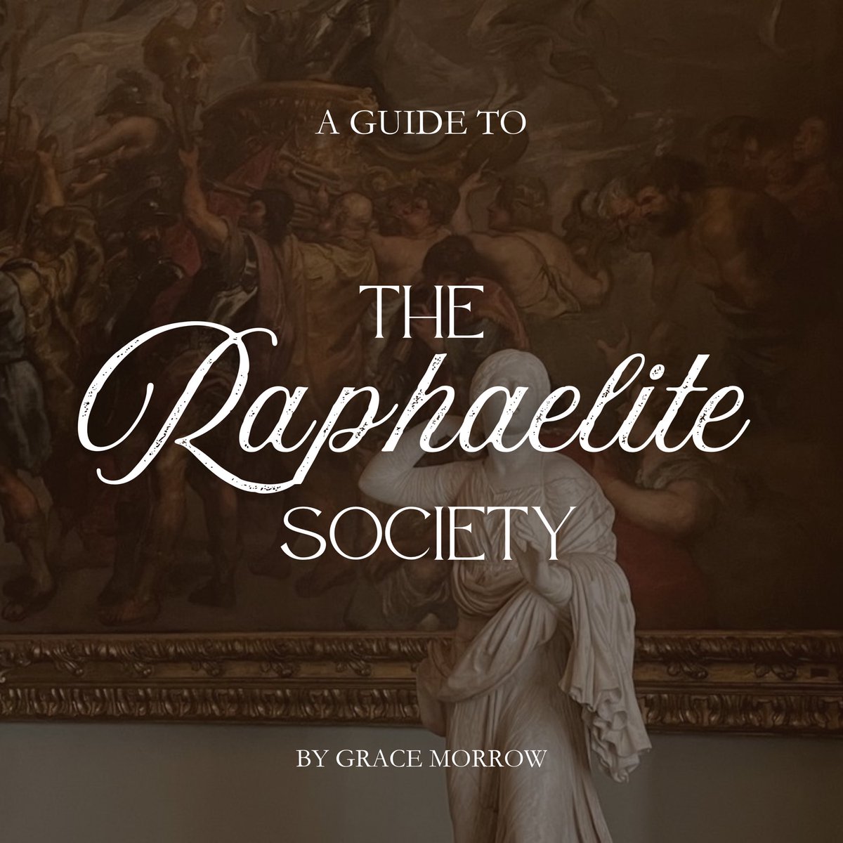 authorgmorrow's tweet image. THE GALLAGHER GIRLS x NATIONAL TREASURE

🤍 Secret Societies
🤍 Dual POV
🤍 Art as Magic
🤍 Portal Fantasy
🤍 Modern Day London

#ag #questpit #YA #f #portal