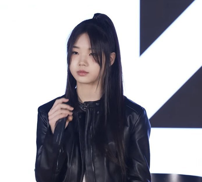 kaycispics's tweet image. Hello! this account is dedicated to #YGNGG’s member #KAYCI , we will be posting updates, pictures, and more! Feel free to follow for more and help support our account  ⋆‧°𓏲ּ𝄢