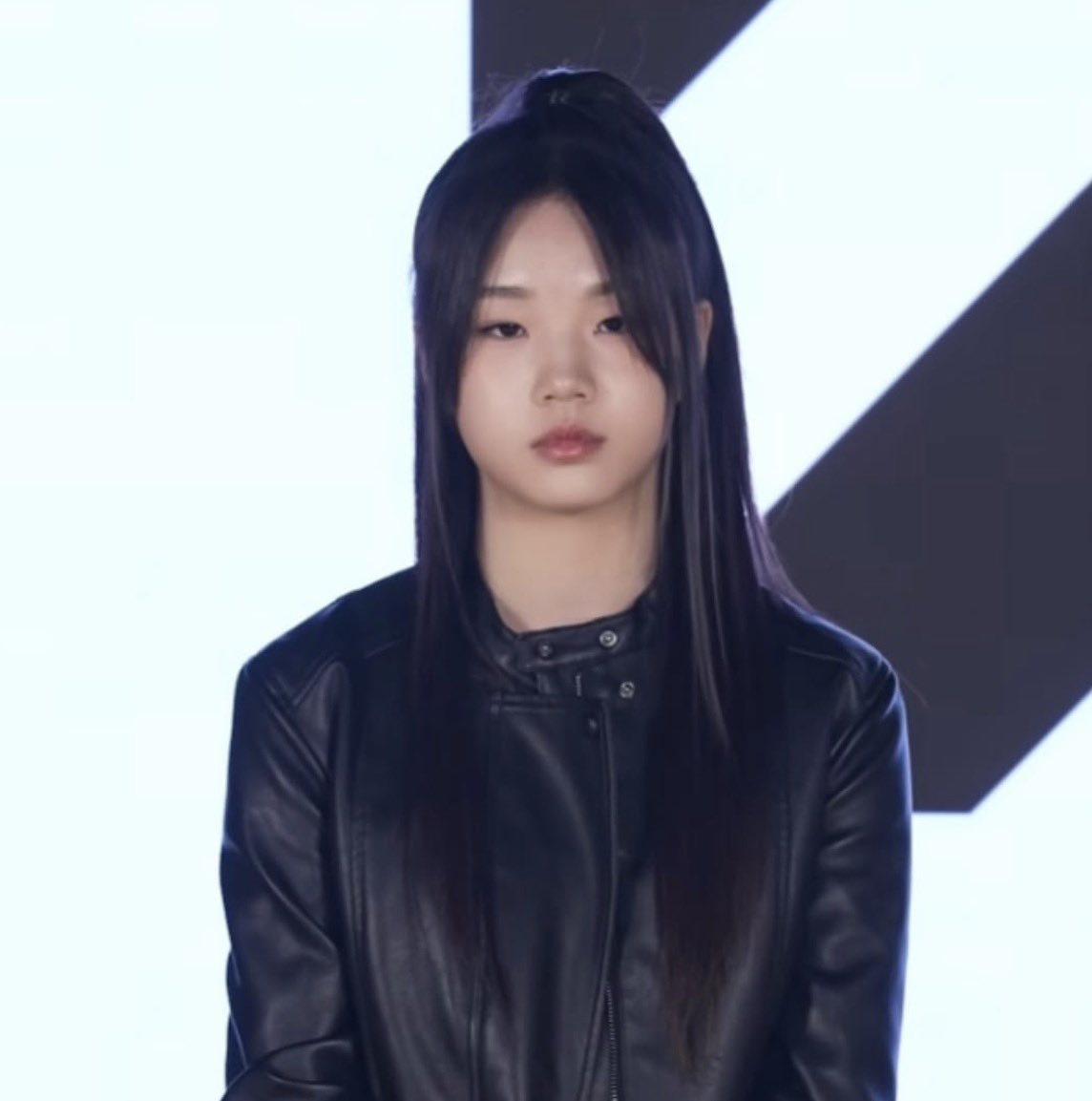 kaycispics's tweet image. Hello! this account is dedicated to #YGNGG’s member #KAYCI , we will be posting updates, pictures, and more! Feel free to follow for more and help support our account  ⋆‧°𓏲ּ𝄢