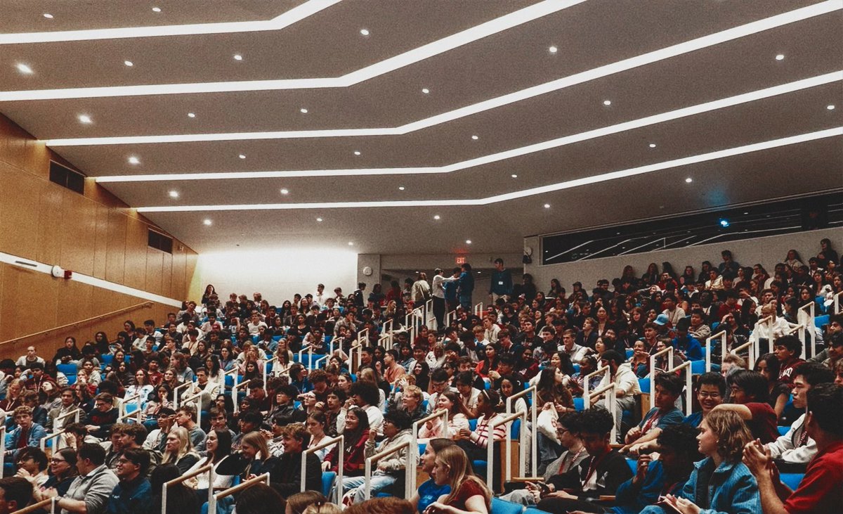 Harvard Republican Club tweet media