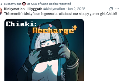 Cloudmk8 tweet media