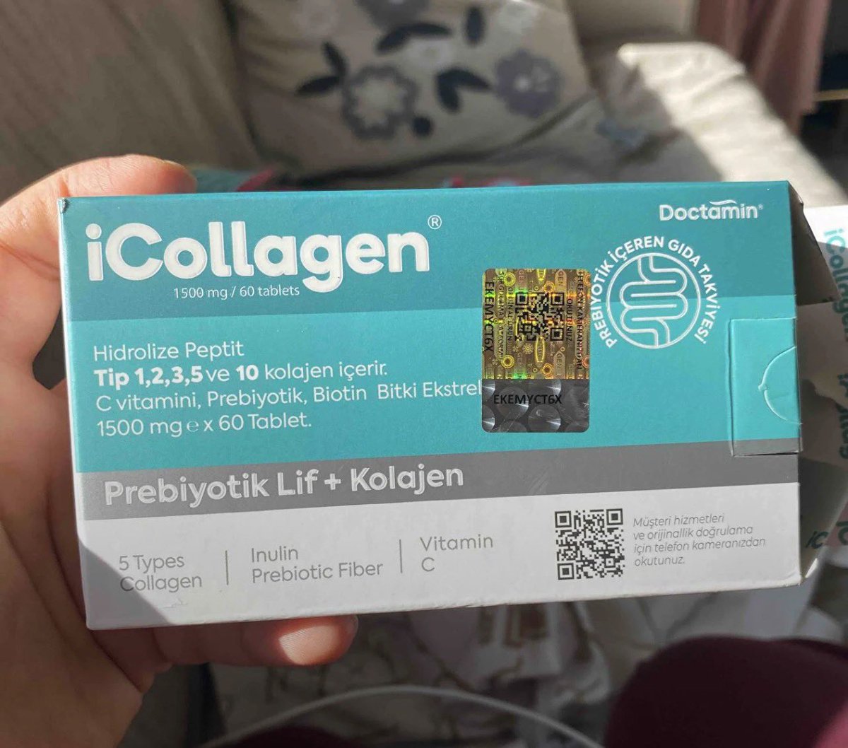 Nasıl Giyinmelisin? tweet media