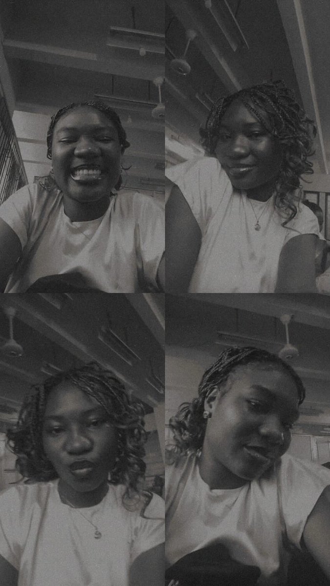 'yanmisola. 🌟 tweet media