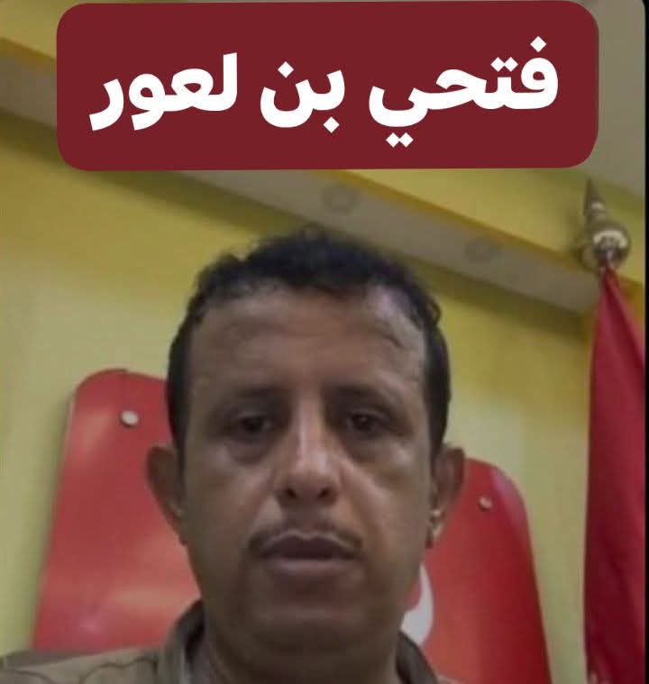 مغرد خـــارج النص✍️ tweet media