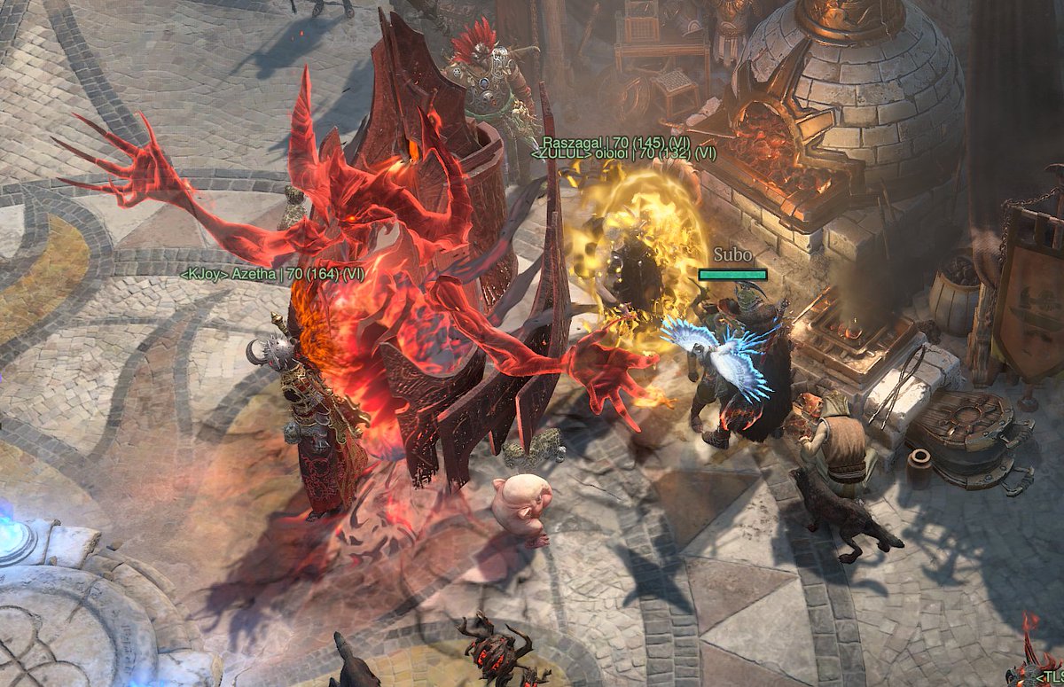 Towelliee tweet media