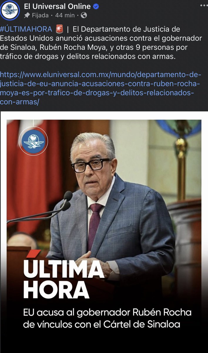 Muñoz piripitiflauntico tweet media