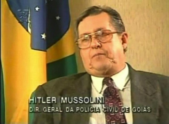 Facundo Falduto tweet media