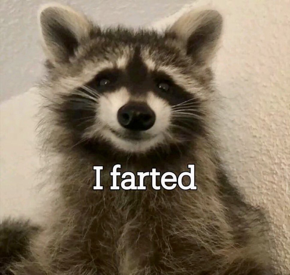 Rhay Munsayac tweet media