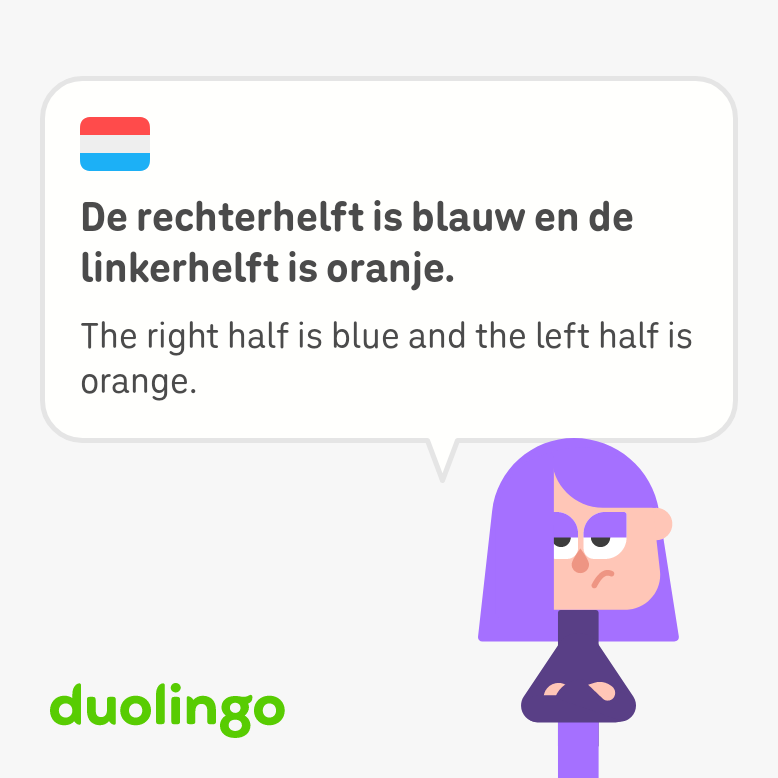 Ananto Yusuf W. tweet media