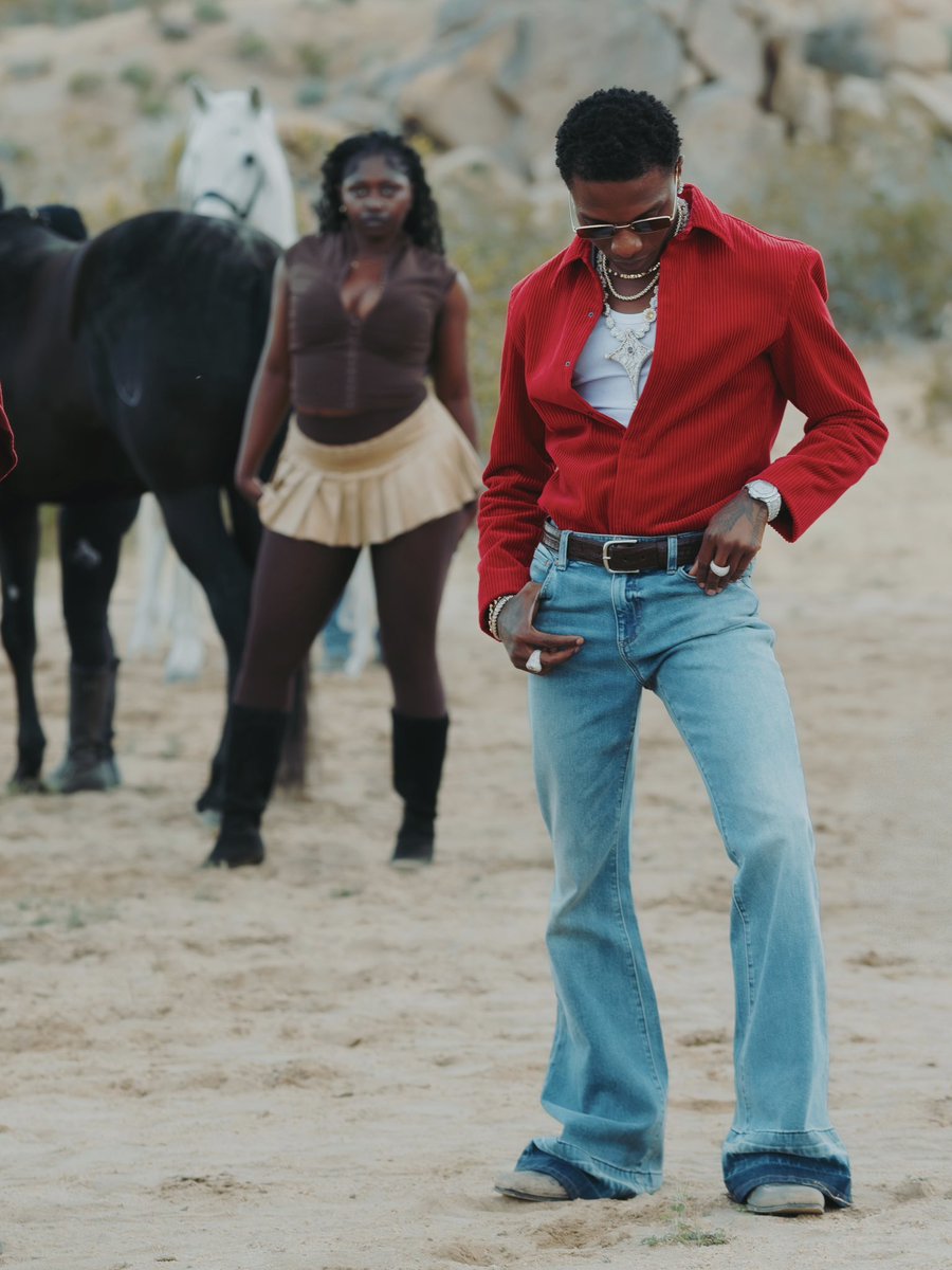 Robinsongodwin tweet media