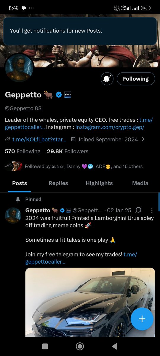 Sir Toolz (❖,❖) tweet media