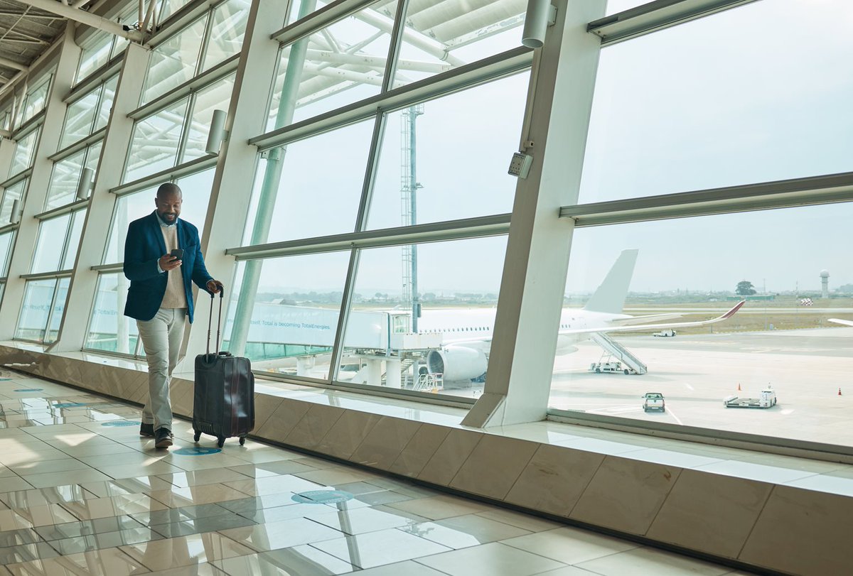 LodgeLink's tweet photo. Corporate travel and workforce travel both fall under “business travel." But they operate very differently.

Curious where they overlap? And where they don’t? 

Read the full blog: https://t.co/BvkOzQsbK2 https://t.co/EtEA7FFvLp