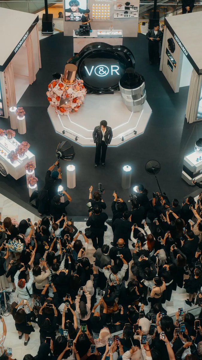 พุงคุง☀️ tweet media