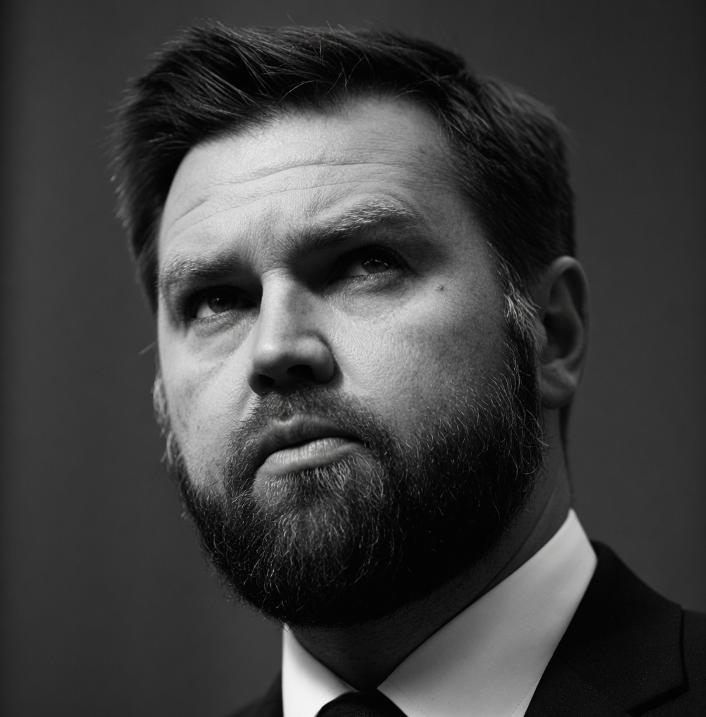 The Conservative Alternative tweet media