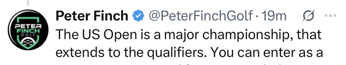 Jack tweet media