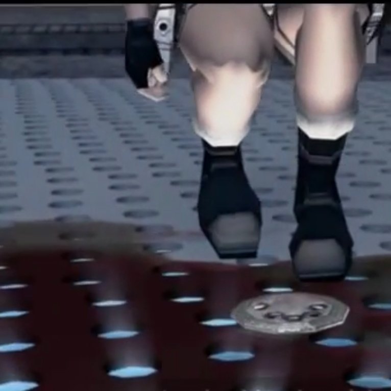 MBog •ᴗ- tweet media