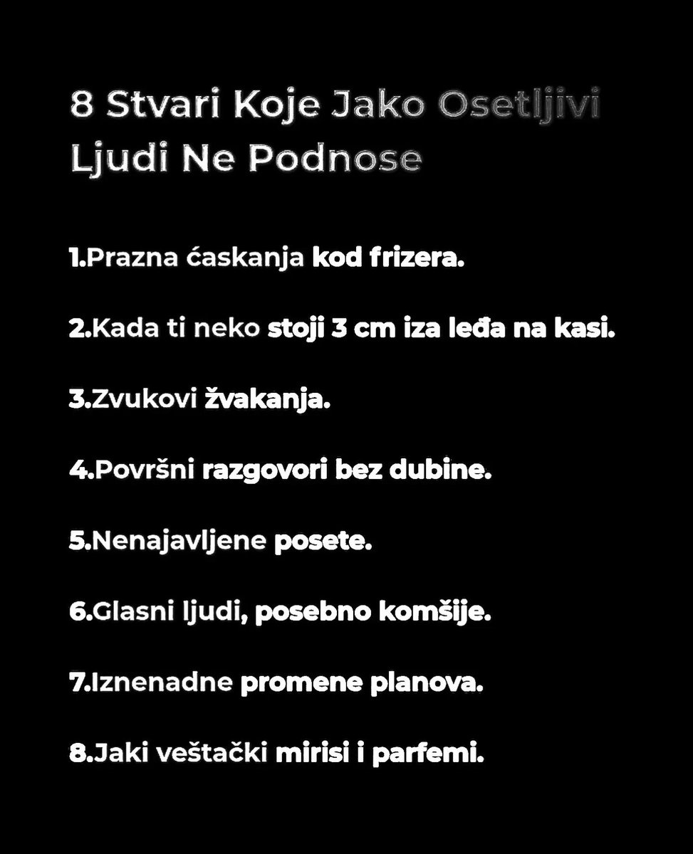 Marija tweet media