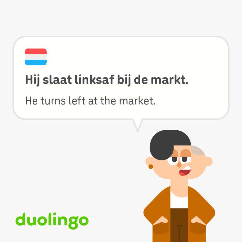 Ananto Yusuf W. tweet media