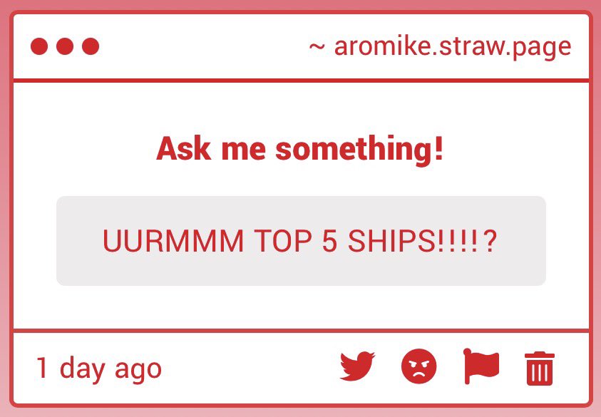 MJ 𐦍 Jonathanism PhD tweet media