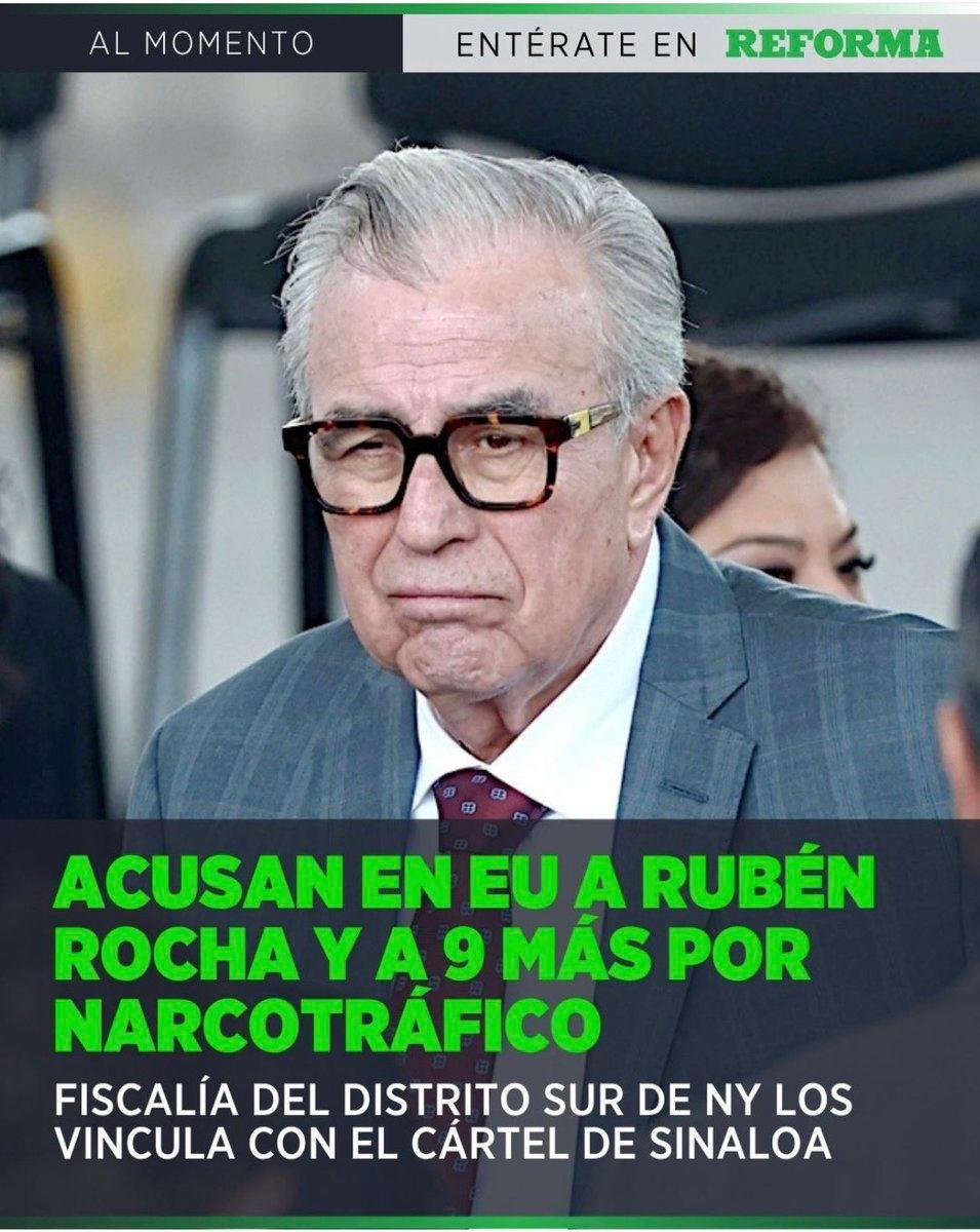 Miguel Ángel Toscano 🇲🇽 tweet media