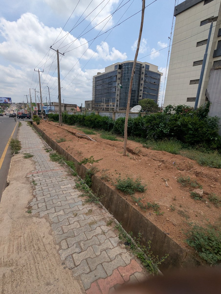 ABDULKABEER✍️ tweet media