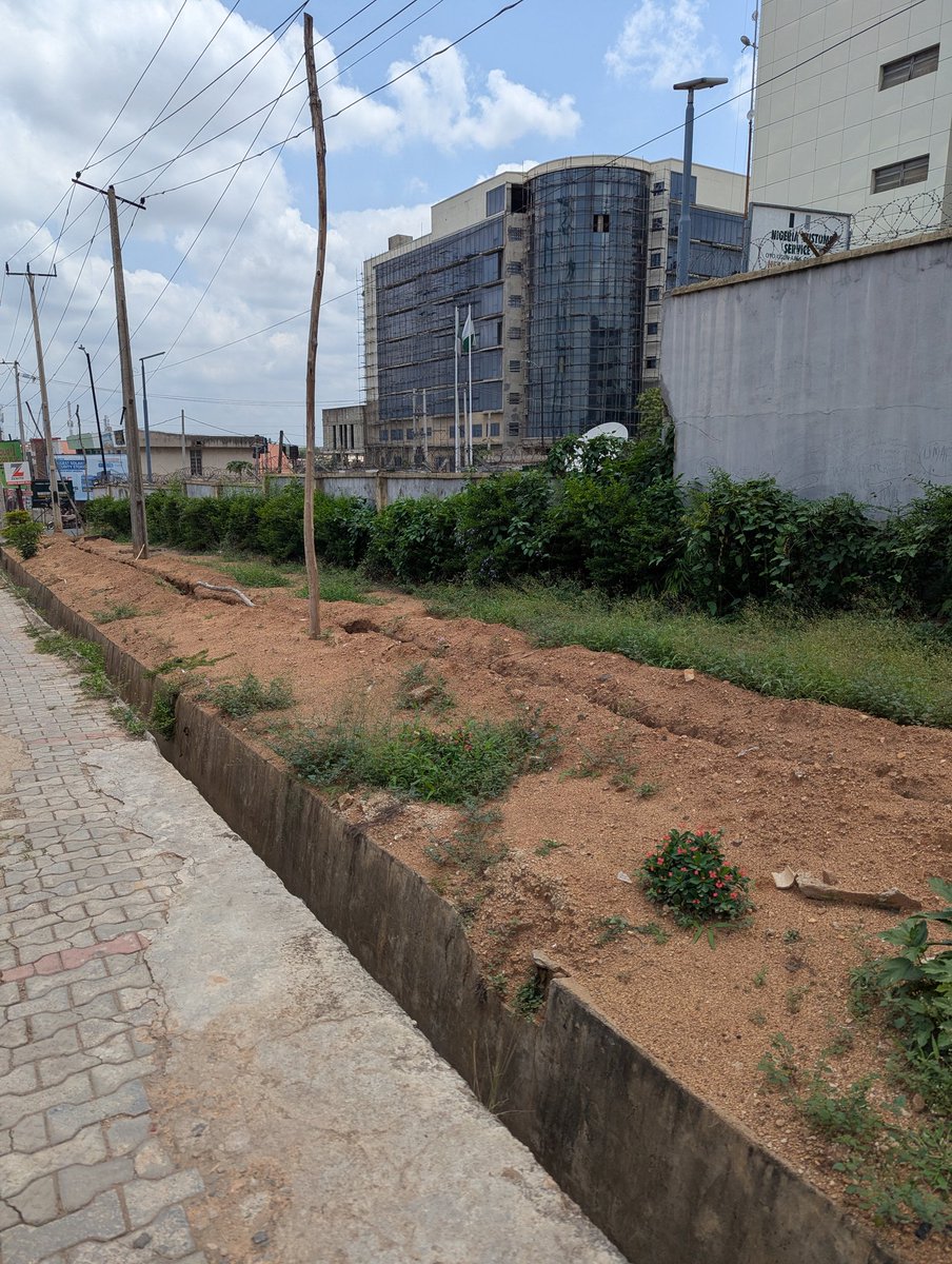 ABDULKABEER✍️ tweet media